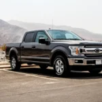 Used or New Bakkie in South Africa Which is the Better Option